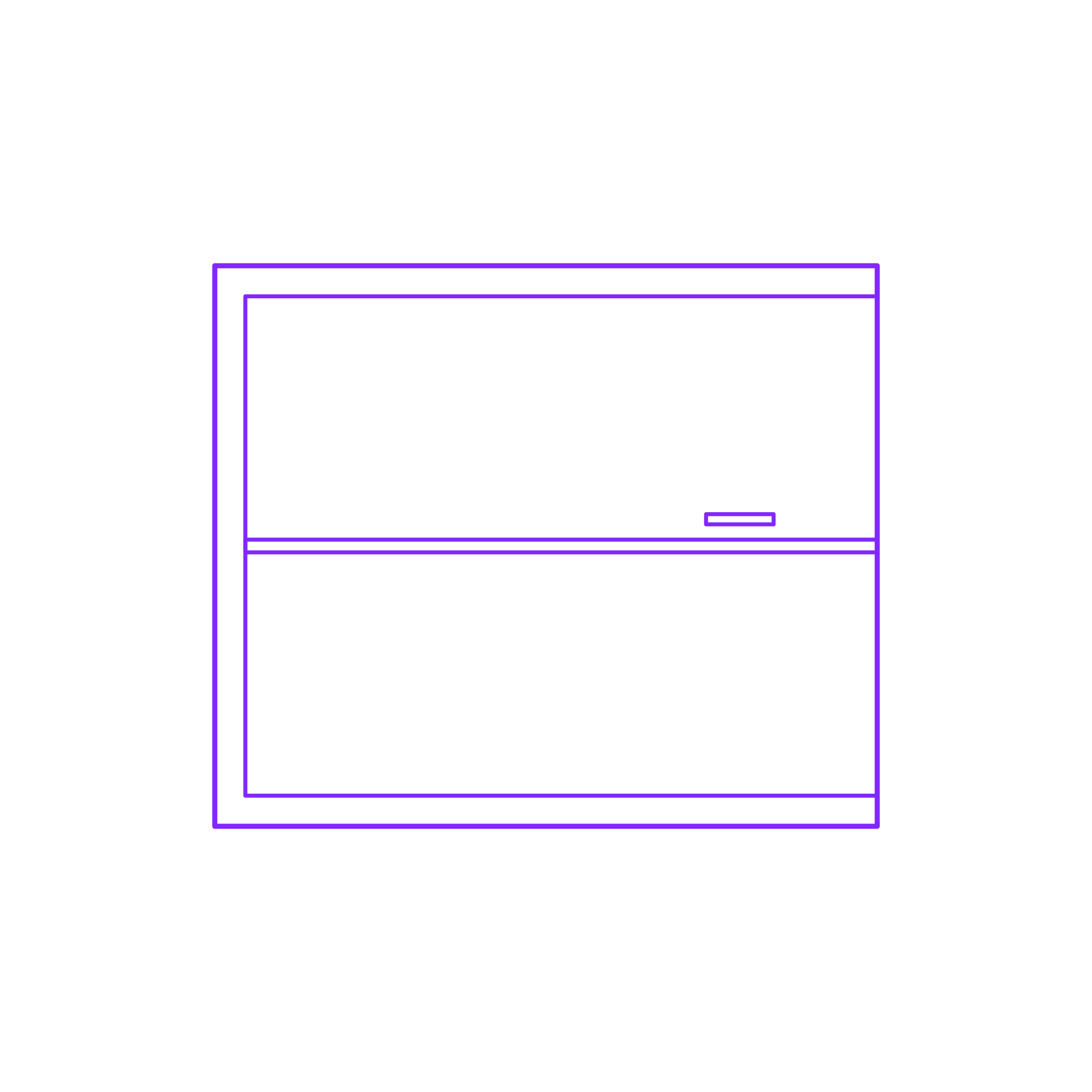 Buildings Cellar Doors Flat Icon Svg Vector Free Vectors